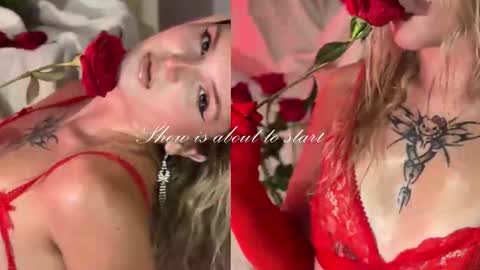 Snapshot of misschloe__ chatting on February 24, 11:52 pm Chloe freelance model Please your thumbs up are important online show from February 24, 11:52 pm
