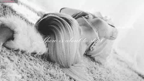 Chloe freelance model Please your thumbs up are important  online show from October 11, 10:56 pm