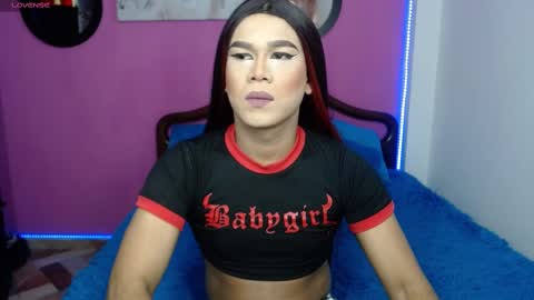 Snapshot of misskassandraa_ chatting on January 27, 12:12 am kassandra lazcano online show from January 27, 12:12 am