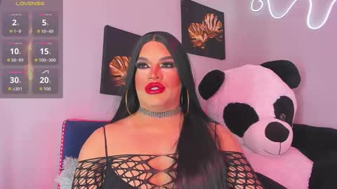 Snapshot of misskassandraa_ chatting on September 30, 1:38 am kassandra lazcano online show from September 30, 1:38 am