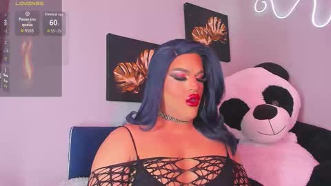 Snapshot of misskassandraa_ chatting on October 10, 1:28 am kassandra lazcano online show from October 10, 1:28 am