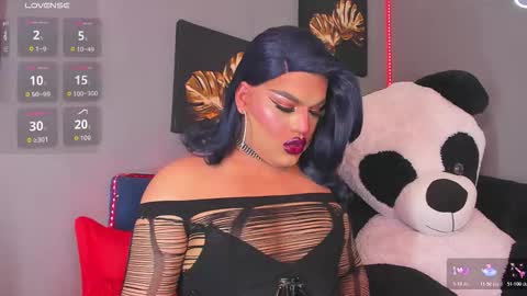 kassandra lazcano online show from November 29, 2:24 am