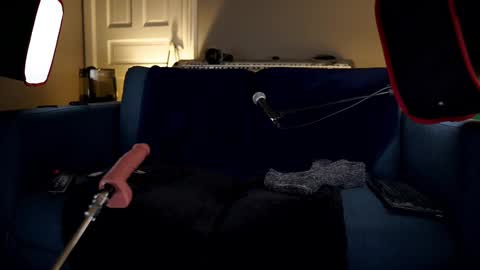 Snapshot of missmelodylane chatting on March 1, 2:15 am Melody Lane online show from March 1, 2:15 am