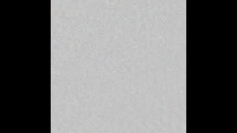 Snapshot of missmelodylane chatting on September 25, 8:38 pm Melody Lane online show from September 25, 8:38 pm