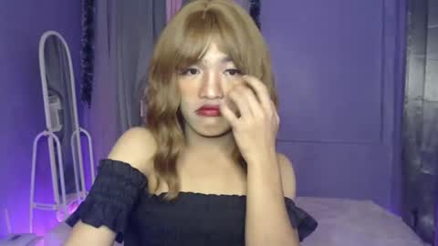 Cielo online show from December 9, 12:34 am