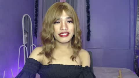 Cielo online show from December 15, 1:46 am