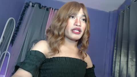 Cielo online show from December 19, 1:07 pm