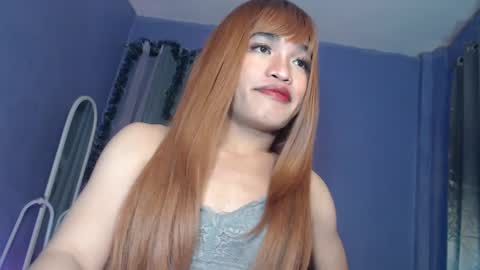 Cielo online show from December 27, 3:27 pm