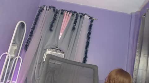 Cielo online show from December 29, 10:34 am