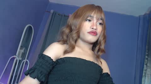 Cielo online show from January 3, 11:14 am