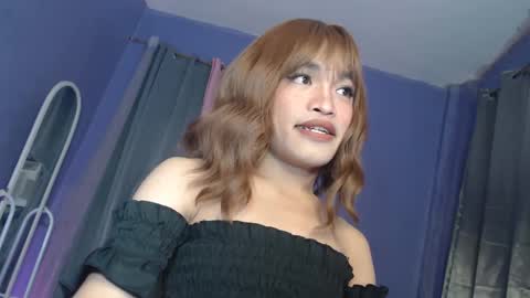 Cielo online show from January 4, 11:33 am