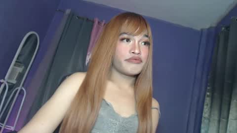 Cielo online show from January 8, 10:37 am