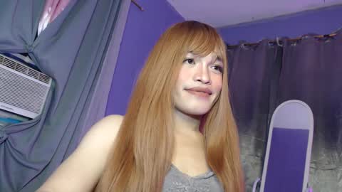 Cielo online show from January 13, 12:35 pm