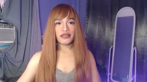 Cielo online show from January 23, 10:54 am