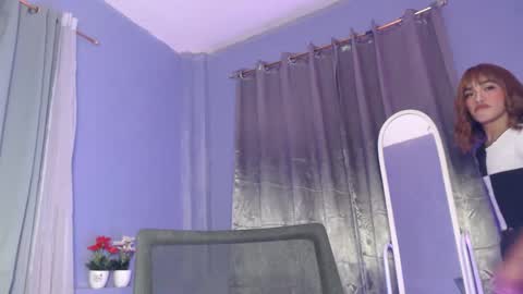 Cielo online show from January 29, 11:20 am