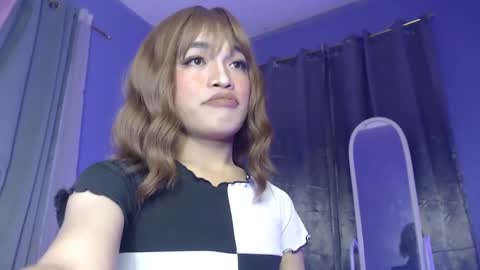 Cielo online show from January 30, 12:37 pm