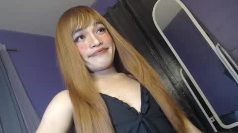 Cielo online show from February 25, 12:03 pm