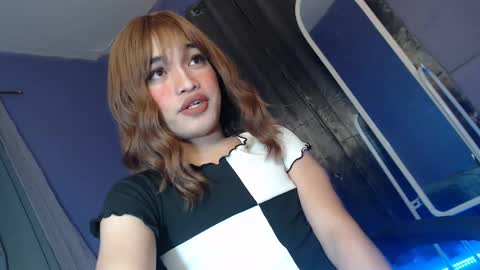 Cielo online show from March 7, 11:32 am