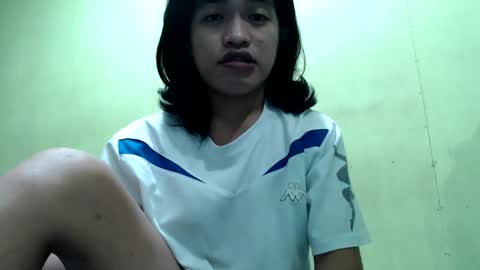 Cielo online show from September 10, 4:50 pm