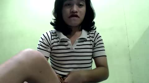 Cielo online show from September 12, 3:18 pm