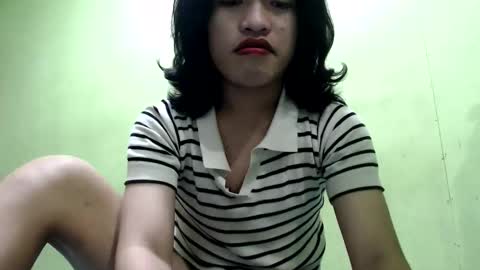 Cielo online show from September 15, 5:07 pm