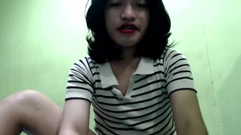 Cielo online show from September 17, 5:29 pm