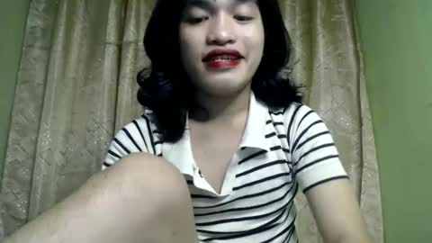 Cielo online show from October 24, 11:37 am