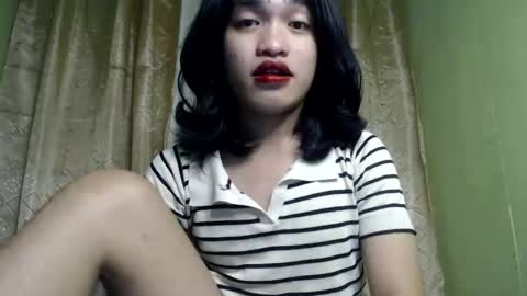 Cielo online show from October 28, 6:17 pm