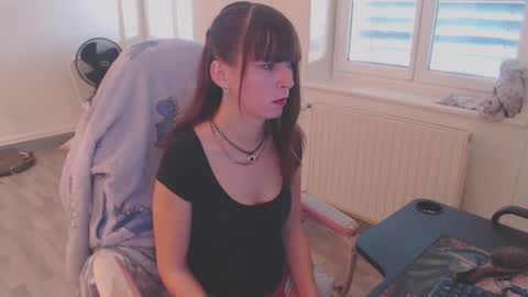 Snapshot of missthon chatting on December 21, 2:26 pm missthon online show from December 21, 2:26 pm
