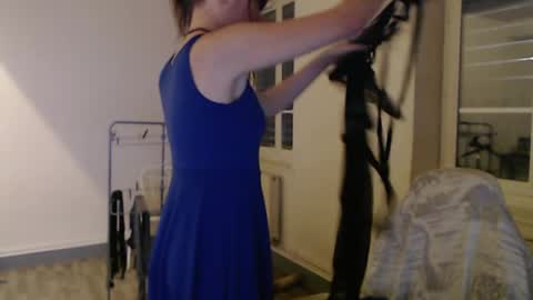 Snapshot of missthon chatting on January 5, 5:09 pm missthon online show from January 5, 5:09 pm