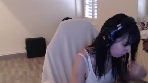 Snapshot of missthon chatting on January 30, 10:40 am missthon online show from January 30, 10:40 am
