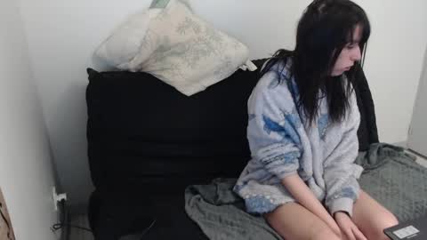 Snapshot of missthon chatting on March 12, 10:16 am missthon online show from March 12, 10:16 am