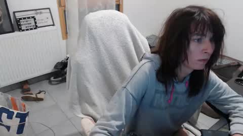 Snapshot of missthon chatting on September 21, 5:29 pm missthon online show from September 21, 5:29 pm