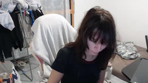 Snapshot of missthon chatting on September 25, 11:17 am missthon online show from September 25, 11:17 am