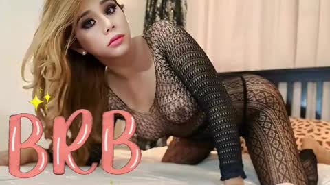 Snapshot of misstressheavenly chatting on September 24, 5:41 pm Amanda . online show from September 24, 5:41 pm