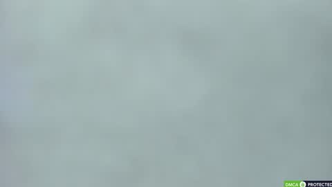 Snapshot of missvalentine18 chatting on January 23, 7:22 am missvalentine18 online show from January 23, 7:22 am