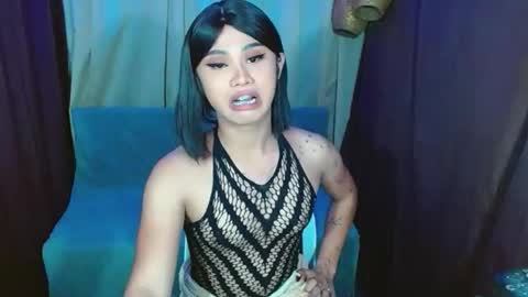 SweetViolet online show from September 22, 12:32 pm