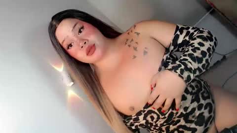 Snapshot of mistress_marta69 chatting on September 16, 5:56 am mistress_marta69 online show from September 16, 5:56 am