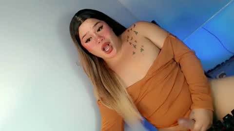 Snapshot of mistress_marta69 chatting on September 24, 6:30 am mistress_marta69 online show from September 24, 6:30 am