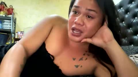 mistress_marta69 online show from February 27, 9:48 am