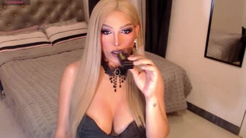 Ms Ems online show from November 16, 6:56 am