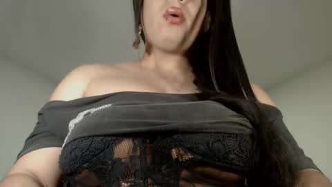 Snapshot of mistressxxalice chatting on February 3, 12:58 am ALICE MADANE online show from February 3, 12:58 am