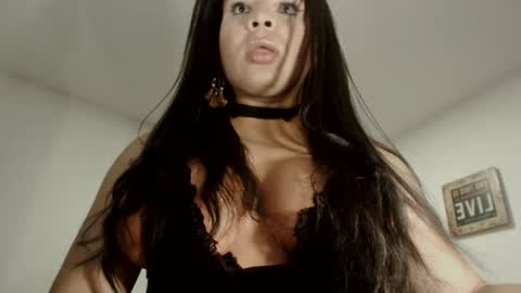 Snapshot of mistressxxalice chatting on February 21, 6:51 am ALICE MADANE online show from February 21, 6:51 am