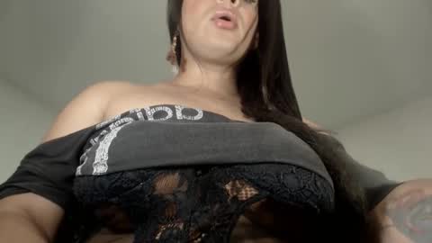 Snapshot of mistressxxalice chatting on March 11, 4:29 pm ALICE MADANE online show from March 11, 4:29 pm