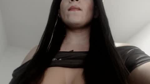 Snapshot of mistressxxalice chatting on September 9, 5:17 am ALICE MADANE online show from September 9, 5:17 am