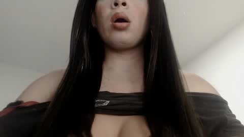 Snapshot of mistressxxalice chatting on September 18, 5:56 am ALICE MADANE online show from September 18, 5:56 am