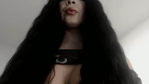 Snapshot of mistressxxalice chatting on October 8, 4:25 am ALICE MADANE online show from October 8, 4:25 am