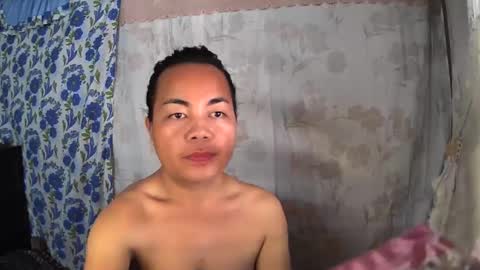 MJ online show from February 9, 2:38 am