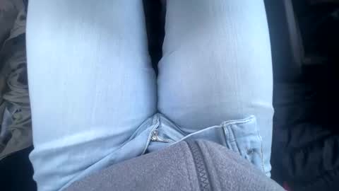 mmaestro42 online show from February 9, 8:54 am