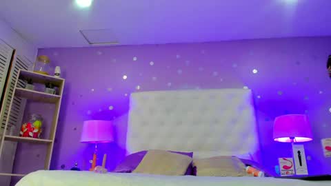 Snapshot of models_sophia chatting on January 31, 7:29 pm Sophia online show from January 31, 7:29 pm